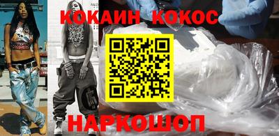 МДПВ Кинель