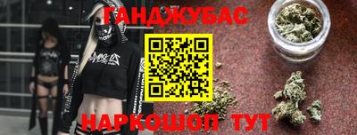 МДПВ Кинель