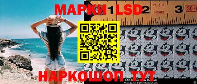 первитин Кимры