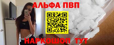 прущие грибы Кингисепп