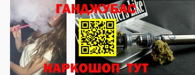 прущие грибы Кингисепп