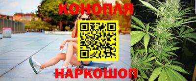 МДПВ Кинель