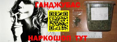 МДПВ Кинель