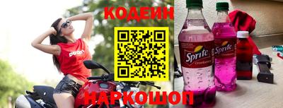 МДПВ Кинель